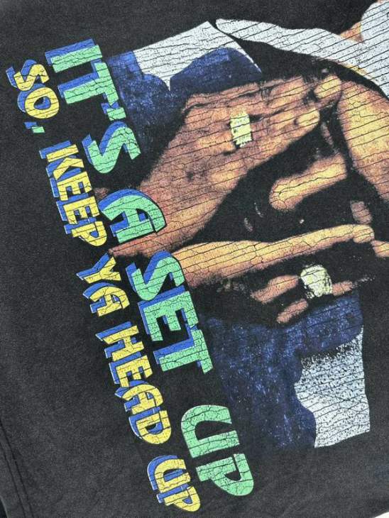 Vintage T Shirts Short _SKUVintageS-XLqctxVT966177